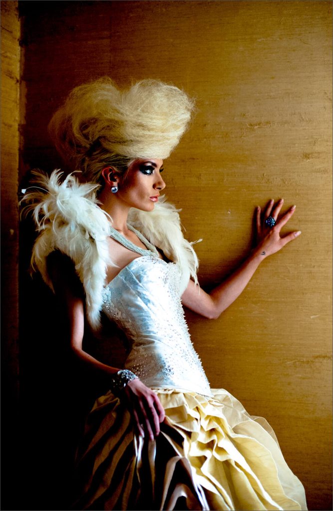 Editorial Archive
