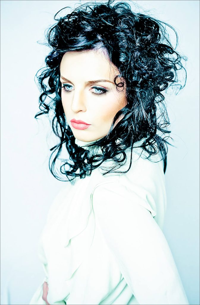 Editorial Archive