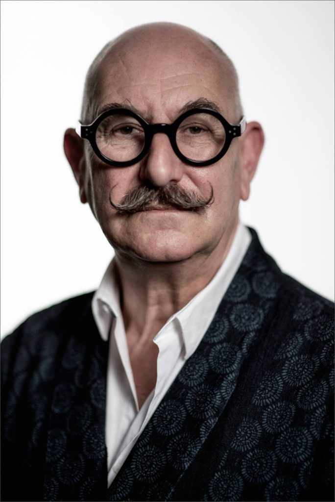 DLPMasterclass_DLP portrait archive1.jpg