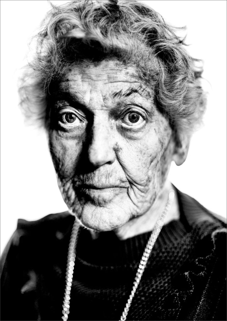 DLPMasterclass_DLP portrait archive40.jpg