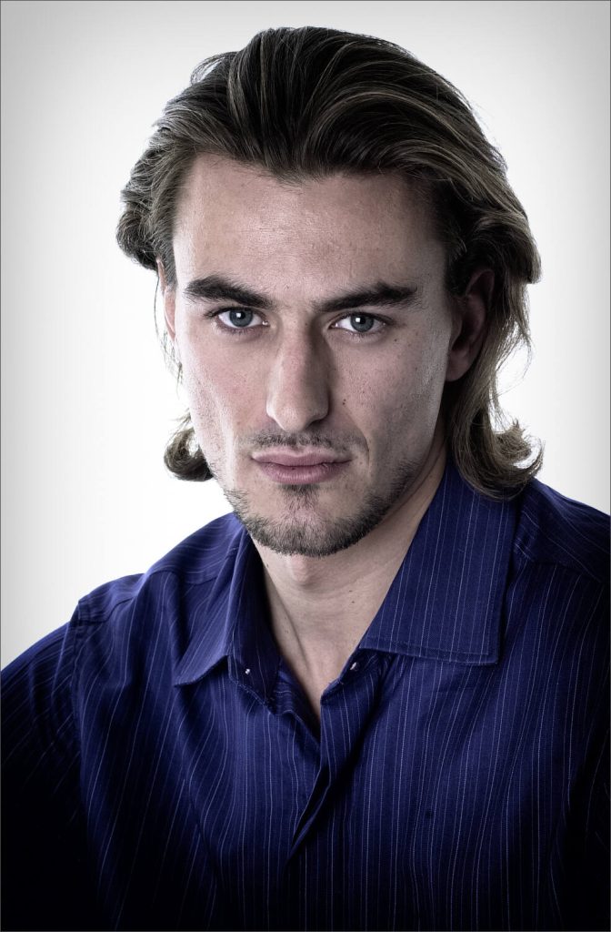 DLPMasterclass_DSC_5242-Edit.jpg