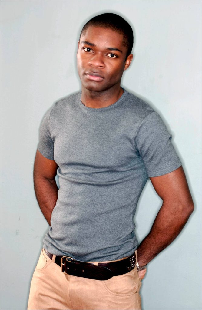 DLPMasterclass_David Oyelowo 21.jpg