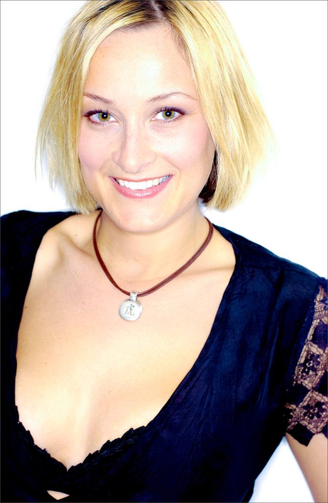 DLPMasterclass_Luisa Bradshaw-White B6.jpg