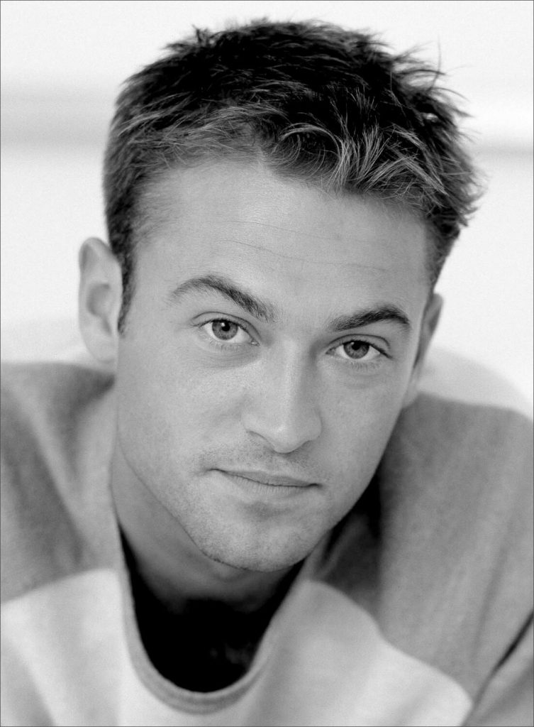 DLPMasterclass_Paul Nicholls B1 crop.jpg