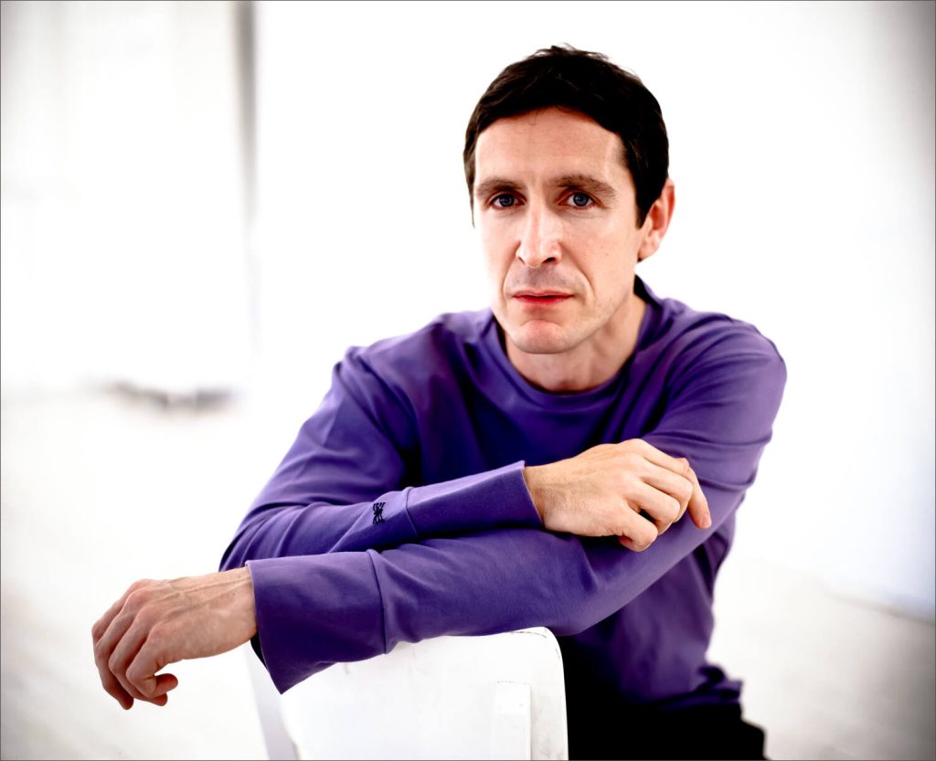 DLPMasterclass_Paul_McGann_028.jpg