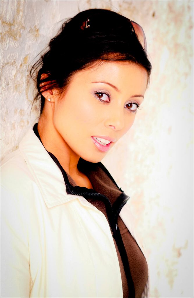 DLPMasterclass_Rachel_Grant_005.jpg