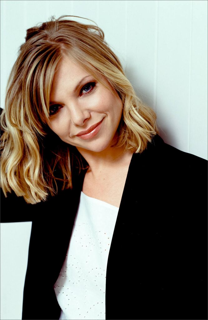 DLPMasterclass_Samantha Janus B2-2.jpg